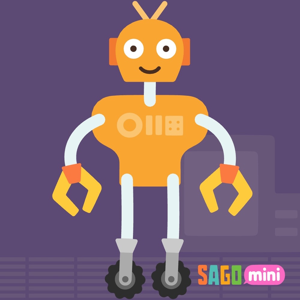 Meet your Posher, Tanya